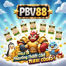 Taruhan olahraga bulu tangkis dan olahraga Indonesia di platform Puri79 dengan odds kompetitif