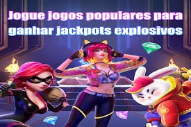 Puri79 Lobby Game tampilan navigasi filter pencarian game slot dan live casino