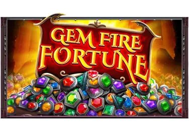 Lobby Game Puri79 tampilan lengkap ratusan pilihan slot dan live casino