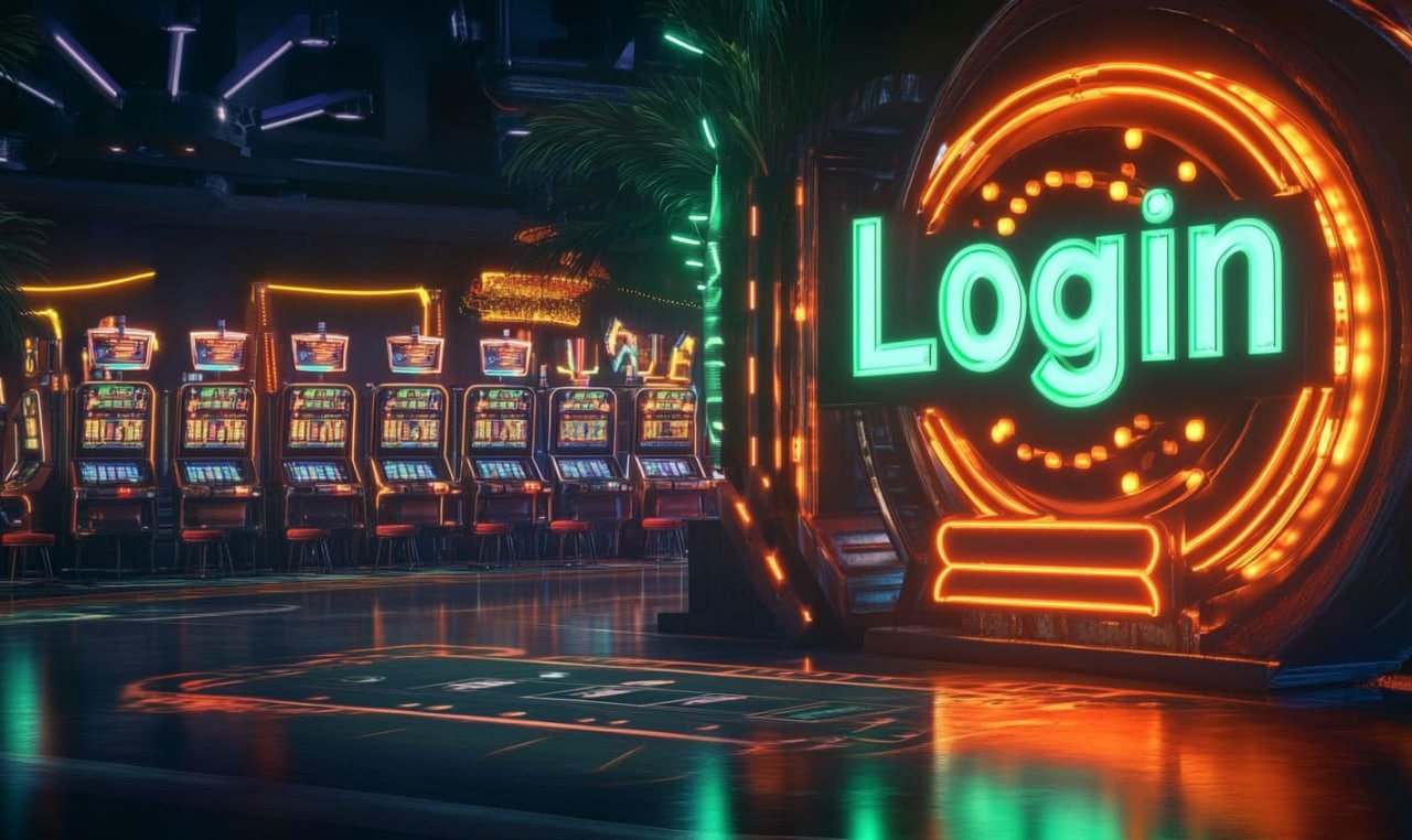 Puri79 Lobby Game live casino dealer asli baccarat roulette streaming langsung