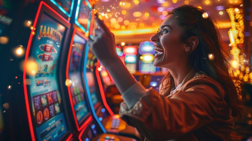 Puri79 live betting in-play taruhan langsung odds real-time dan fitur cash-out