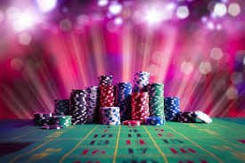 Puri79 panduan taruhan online strategi odds manajemen modal terpercaya Indonesia