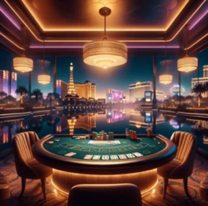 Tabel hadiah dan jackpot progresif Bingo Puri79 dengan detail kemenangan tiap level permainan