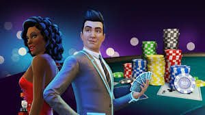 Platform taruhan olahraga Puri79 menampilkan pertandingan sepak bola live dengan odds terkini