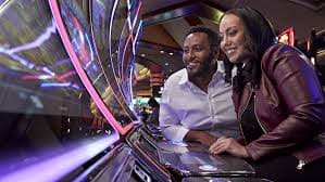 Ruang Bingo online Puri79 dengan puluhan pemain aktif dan papan angka real-time yang diperbarui otomatis