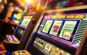 Puri79 live casino dan bingo online pilihan lengkap pemain Indonesia