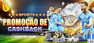 Puri79 Taruhan online terpercaya odds kompetitif sepak bola dan live casino