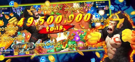 Platform Puri79 teknologi gaming terpadu antarmuka responsif dan enkripsi keamanan berlapis