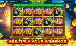Unduh aplikasi Puri79 APK Android gratis akses game dan taruhan online terpercaya