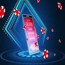 Panduan cara install aplikasi Puri79 APK Android langkah demi langkah untuk pemula