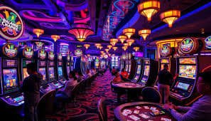 Puri79 platform game online terpercaya tampilan utama