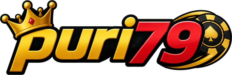 Puri79 Logo